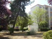 Toulouse 31500 Achat / Vente appartement 3 pièces t3