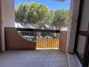 Toulouse 31500 Achat / Vente appartement 3 pièces t3
