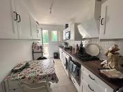 Toulouse 31500 Achat / Vente appartement 3 pièces t3