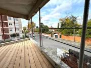 Toulouse 31500 Achat / Vente appartement 3 pièces t3