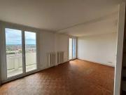 Toulouse 31500 Achat / Vente appartement 3 pièces t3