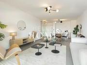 Toulouse 31500 Achat / Vente appartement 3 pièces t3