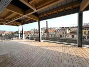 Toulouse 31500 Achat / Vente appartement 3 pièces t3 au...