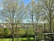 Toulouse 31500 Achat / Vente appartement 3 pièces t3 au...