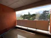 Toulouse 31500 Achat / Vente appartement 3 pièces t3 au...