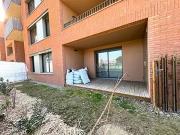 Toulouse 31500 Achat / Vente appartement 3 pièces t3 au...
