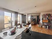 Toulouse 31500 Achat / Vente appartement 3 pièces t3 au...