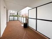 Toulouse 31500 Achat / Vente appartement 3 pièces t3 balcon