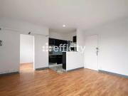 Toulouse 31500 Achat / Vente appartement 3 pièces t3 cave