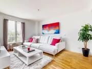 Toulouse 31500 Achat / Vente appartement 3 pièces t3...