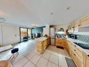 Toulouse 31500 Achat / Vente appartement 3 pièces t3...