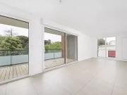 Toulouse 31500 Achat / Vente appartement 3 pièces t3... Toulouse 31500 Achat / Vente appartement 3 pièces t3...