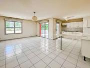 Toulouse 31500 Achat / Vente appartement 3 pièces t3...