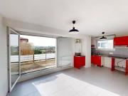Toulouse 31500 Achat / Vente appartement 3 pièces t3...
