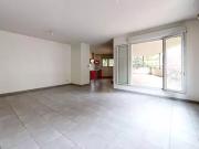 Toulouse 31500 Achat / Vente appartement 3 pièces t3...