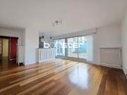 Toulouse 31500 Achat / Vente appartement 3 pièces t3...