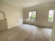 Toulouse 31500 Achat / Vente appartement 3 pièces t3...