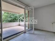 Toulouse 31500 Achat / Vente appartement 3 pièces t3...