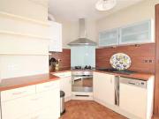 Toulouse 31500 Achat / Vente appartement 3 pièces t3...