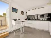 Toulouse 31500 Achat / Vente appartement 4 pièces t4