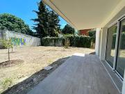 Toulouse 31500 Achat / Vente appartement 4 pièces t4