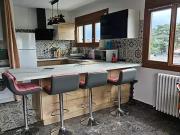 Toulouse 31500 Achat / Vente appartement 4 pièces t4
