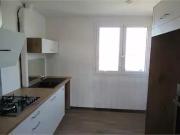 Toulouse 31500 Achat / Vente appartement 4 pièces t4