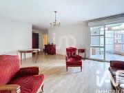 Toulouse 31500 Achat / Vente appartement 4 pièces t4