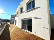 Toulouse 31500 Achat / Vente appartement 4 pièces t4 au...