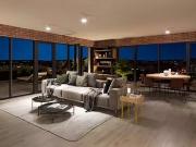 Toulouse 31500 Achat / Vente appartement 4 pièces t4 au...