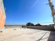 Toulouse 31500 Achat / Vente appartement 4 pièces t4 au... Toulouse 31500 Achat / Vente appartement 4 pièces t4 au...