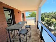 Toulouse 31500 Achat / Vente appartement 4 pièces t4 au...