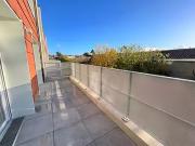 Toulouse 31500 Achat / Vente appartement 4 pièces t4 au...