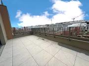 Toulouse 31500 Achat / Vente appartement 4 pièces t4 au...