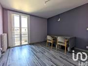 Toulouse 31500 Achat / Vente appartement 4 pièces t4 au...