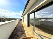 Toulouse 31500 Achat / Vente appartement 4 pièces t4 au...