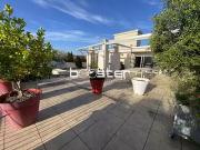 Toulouse 31500 Achat / Vente appartement 4 pièces t4 au...