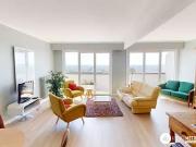 Toulouse 31500 Achat / Vente appartement 4 pièces t4 au...