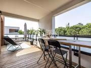 Toulouse 31500 Achat / Vente appartement 4 pièces t4 au...