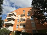 Toulouse 31500 Achat / Vente appartement 4 pièces t4 balcon