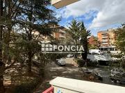 Toulouse 31500 Achat / Vente appartement 4 pièces t4 balcon Toulouse 31500 Achat / Vente appartement 4 pièces t4 balcon