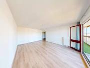 Toulouse 31500 Achat / Vente appartement 4 pièces t4 balcon