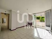 Toulouse 31500 Achat / Vente appartement 4 pièces t4 parking