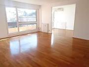Toulouse 31500 Achat / Vente appartement 4 pièces t4...