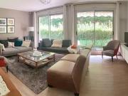 Toulouse 31500 Achat / Vente appartement 4 pièces t4...