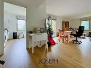 Toulouse 31500 Achat / Vente appartement 4 pièces t4...