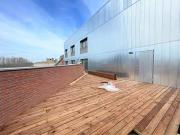 Toulouse 31500 Achat / Vente appartement 5 pièces t5