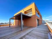 Toulouse 31500 Achat / Vente appartement 5 pièces t5