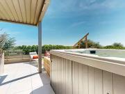 Toulouse 31500 Achat / Vente appartement 5 pièces t5 au... Toulouse 31500 Achat / Vente appartement 5 pièces t5 au...