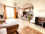 Toulouse 31500 Achat / Vente appartement 5 pièces t5...